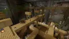 Игры с ПК