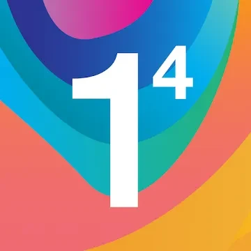 1.1.1.1 + WARP: Safer Internet v6.38.7 MOD: Premium