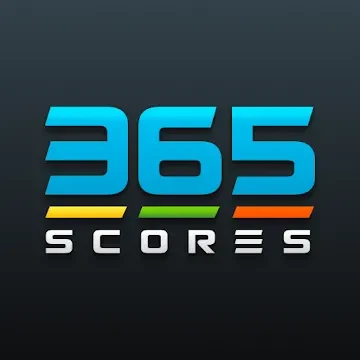 365Scores v14.8.2