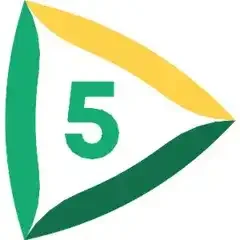 5PLAY App v1.3