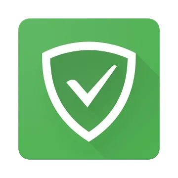 Adguard Premium v4.14.0