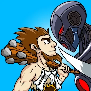Age of War v{{version}} MOD: {{mod}}