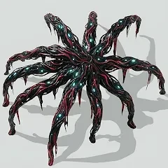Alien Invasion: RPG Idle Space v4.47.00 MOD: Premium