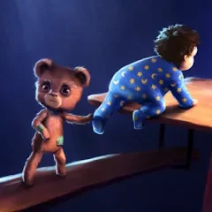 Among the Sleep v1.0.0.0.26 MOD: все разблокировано