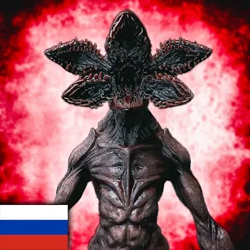 Антарктида 88: Хоррор Экшен Игра на Выживание v1.8.2 MOD: все разблокировано; бесплатные покупки
