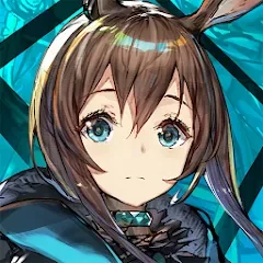 Arknights v35.7.01 MOD: меню; бессмертие