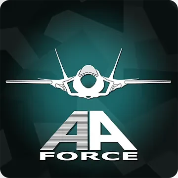 Armed Air Forces - Jet Fighter Flight Simulator v1.0666 MOD: все разблокировано