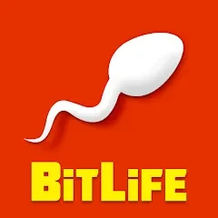 BitLife - Life Simulator v3.24.4 MOD: бесплатные покупки