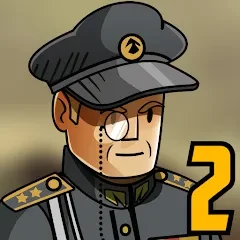 Black Border v2.9.9 MOD: убрана проверка лицензии