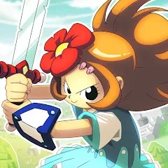 Blossom Tales v1.0.0 MOD: все разблокировано