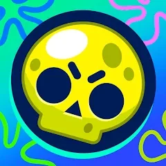 Brawl Stars v68.279
