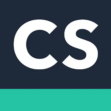 Camscanner v7.21.0.2607010000