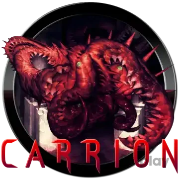 Carrion v1.0.44 MOD: все разблокировано