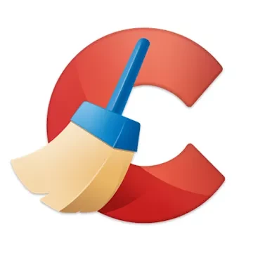 CCleaner Pro v26.12.1 MOD: Premium