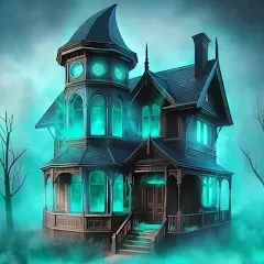 Часовщик: игры три в ряд v105.0.0 MOD: бесплатные покупки