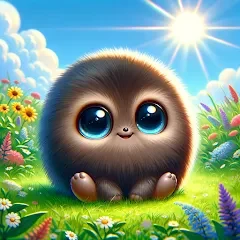 Чернушки v11.7.818 MOD: бесплатные покупки