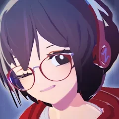 Chill with You : Lo-Fi Story v{{version}} MOD: {{mod}}