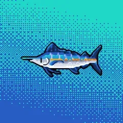 Chillquarium v1.2.0 MOD: все разблокировано