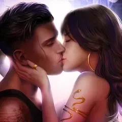 Choices: Stories You Play v4.6.8 MOD: бесплатный выбо?