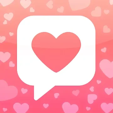 Citampi Stories: Love and Life Sim RPG v1.70.203r MOD: все открыто