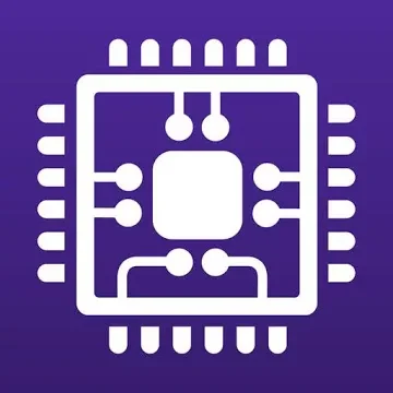 CPU-Z v1.59