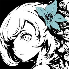 Cytus II v5.2.17 MOD: все разблокировано