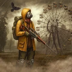 Day R Premium v1.916.1.4 MOD: Premium