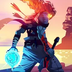 Dead Cells v3.5.9