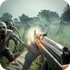 Dead Zed v1.3.28 MOD: много денег