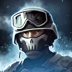 Door Kickers v1.1.47 MOD: меню