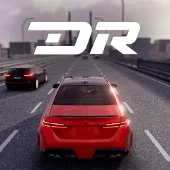 Dream Road: Online v1.4.2 MOD: много денег