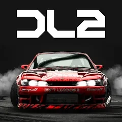 Drift Legends v{{version}} MOD: {{mod}}