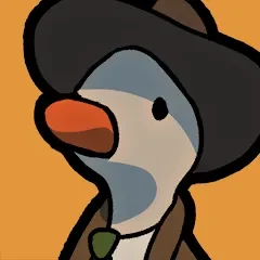 Duck Detective v1.0.61 MOD: все разблокировано