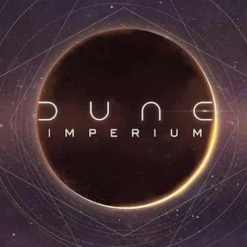 Dune: Imperium Digital v4.0.9.1737 MOD: все разблокировано
