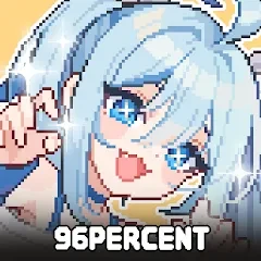 Dungeon Slasher : Roguelike v0.772.1 MOD: меню; бесплатные покупки; бессмертие; большой урон