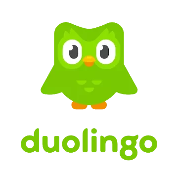 Duolingo v6.90.2