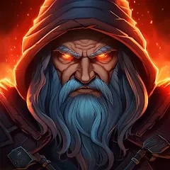 Duskfall RPG v1.2.33 MOD: бесплатные покупки