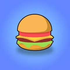 Eatventure v1.53.2 MOD: много денег