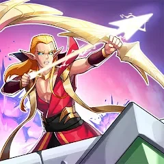 Empire Defender: Offline Games v2.19.19 MOD: Premium