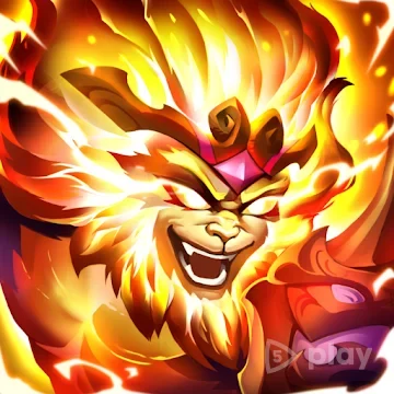 Empire Warriors TD Premium: Tower Defense Games v{{version}} MOD: {{mod}}