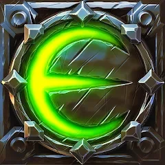 Eternium v1.46.60 MOD: много денег