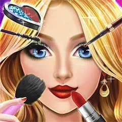 Fashion Show v3.5.81 MOD: много денег