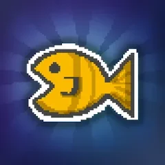 Fishing Inc v0.0.3.1.14 MOD: бесплатные покупки