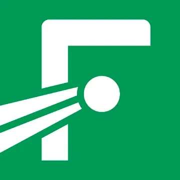 FotMob Pro - Live Soccer Scores v238.17794.20261012