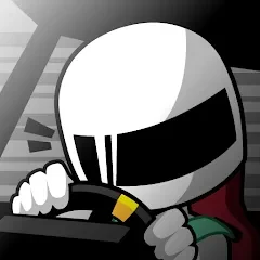 Дрифт игры