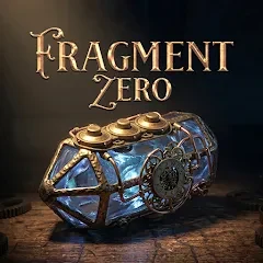 Fragment Zero: The Escape v1.0.6 MOD: все разблокировано