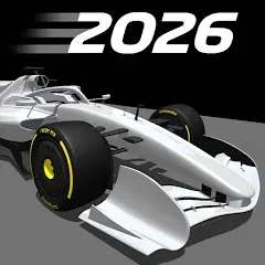 Fx Racer v1.4.53 MOD: много денег