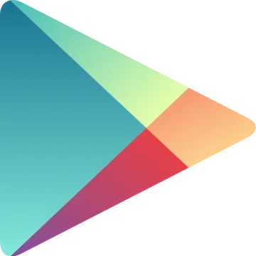 Google Play Маркет v52.6.26
