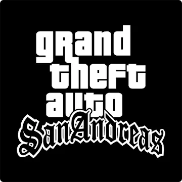 Grand Theft Auto: San Andreas v2.11.311 MOD: меню