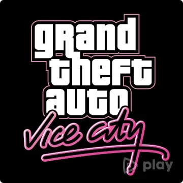 Grand Theft Auto: Vice City v1.12.259 MOD: меню
